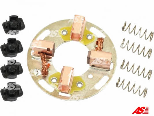 Buy AS-PL SBH3013 at a low price in United Arab Emirates!