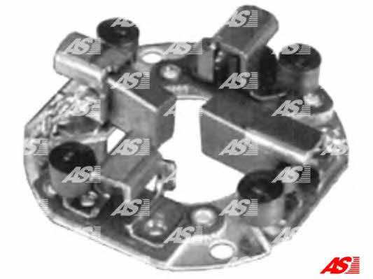 Buy AS-PL SBH4002 at a low price in United Arab Emirates!