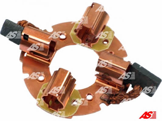 Buy AS-PL SBH9014 at a low price in United Arab Emirates!