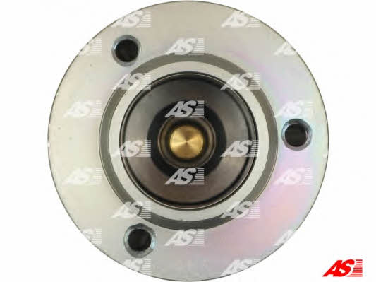 Buy AS-PL SS0131 at a low price in United Arab Emirates!