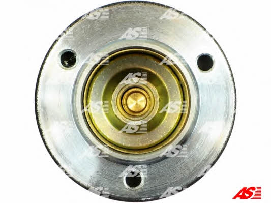 Buy AS-PL SS0141 at a low price in United Arab Emirates!
