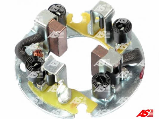Buy AS-PL SBH6003 at a low price in United Arab Emirates!