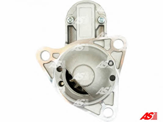Buy AS-PL S5121 – good price at EXIST.AE!