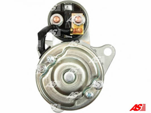 Buy AS-PL S5121 at a low price in United Arab Emirates!