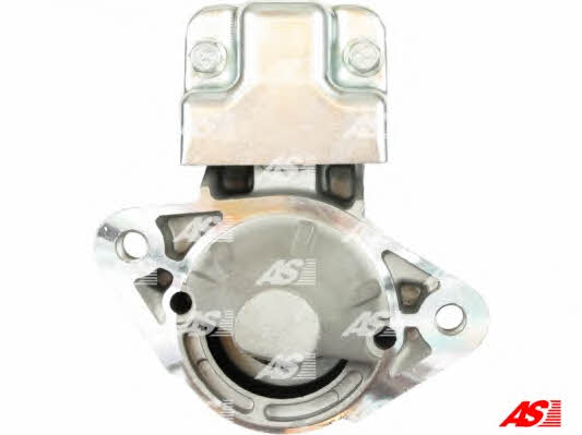 Buy AS-PL S5139 – good price at EXIST.AE!