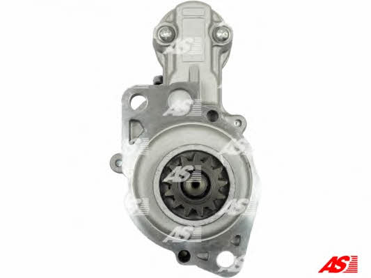 Buy AS-PL S5171 – good price at EXIST.AE!