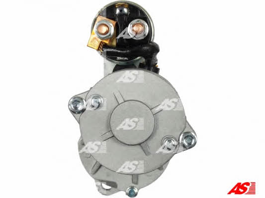 Buy AS-PL S5171 at a low price in United Arab Emirates!