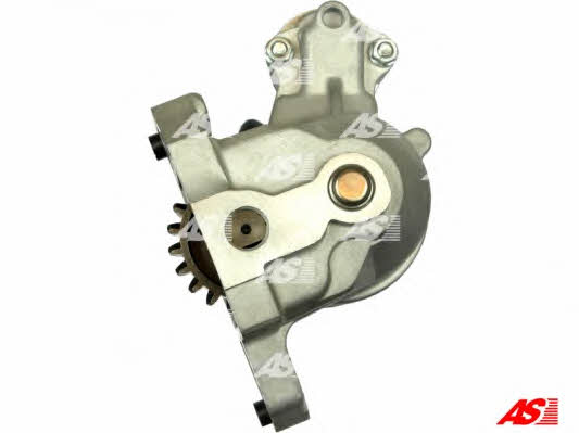 Buy AS-PL S6038 – good price at EXIST.AE!