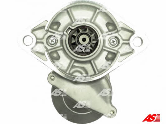 Buy AS-PL S6051 – good price at EXIST.AE!