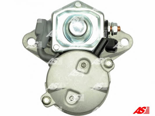 Buy AS-PL S6051 at a low price in United Arab Emirates!