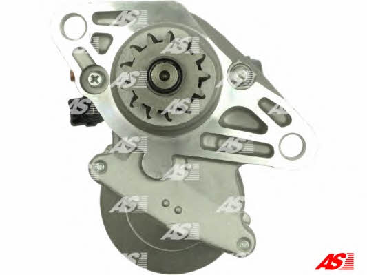 Buy AS-PL S6052 – good price at EXIST.AE!