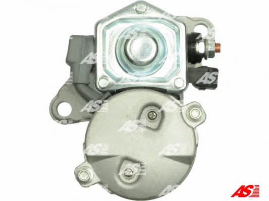 Buy AS-PL S6052 at a low price in United Arab Emirates!