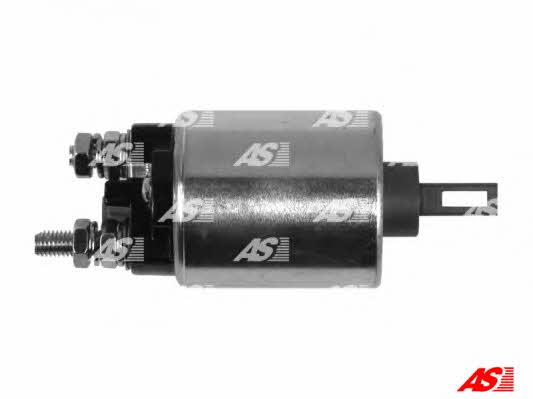 Buy AS-PL SS2009 at a low price in United Arab Emirates!
