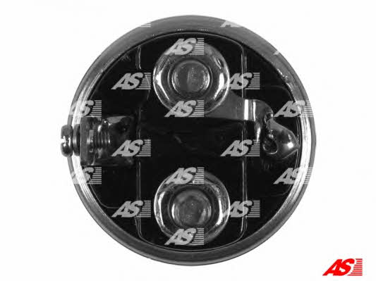 Buy AS-PL SS2009 – good price at EXIST.AE!