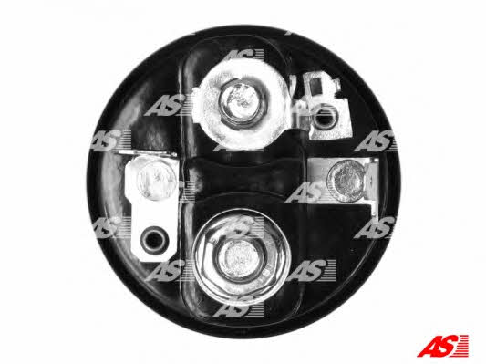 Buy AS-PL SP0002 at a low price in United Arab Emirates!