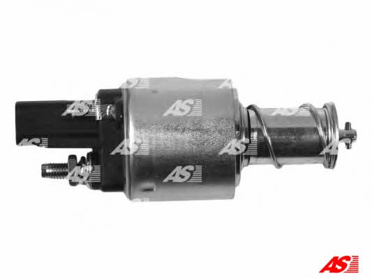 Buy AS-PL SS3015 at a low price in United Arab Emirates!