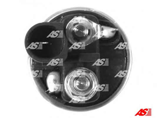 Buy AS-PL SS3015 – good price at EXIST.AE!
