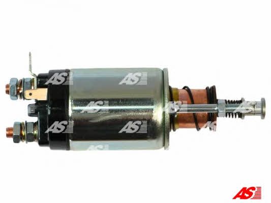 Buy AS-PL SS4007 at a low price in United Arab Emirates!