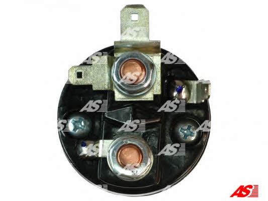 Buy AS-PL SS4007 – good price at EXIST.AE!