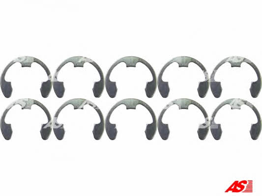 Buy AS-PL SRS9014 at a low price in United Arab Emirates!