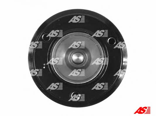 Buy AS-PL SS0007 at a low price in United Arab Emirates!