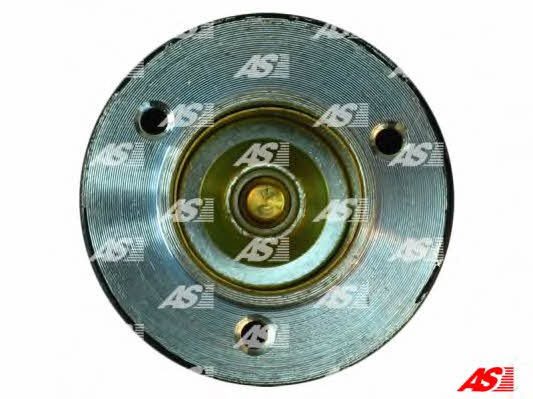 Buy AS-PL SS0026 at a low price in United Arab Emirates!