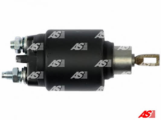 Buy AS-PL SS0076 at a low price in United Arab Emirates!
