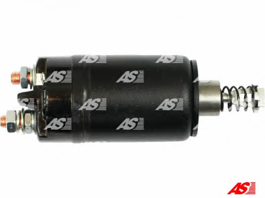 Buy AS-PL SS0139 at a low price in United Arab Emirates!