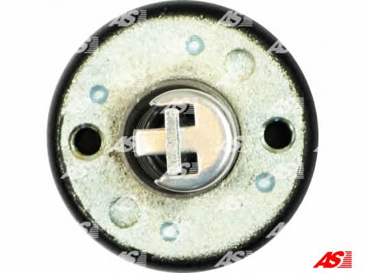 AS-PL Solenoid switch, starter – price [object Object] PLN