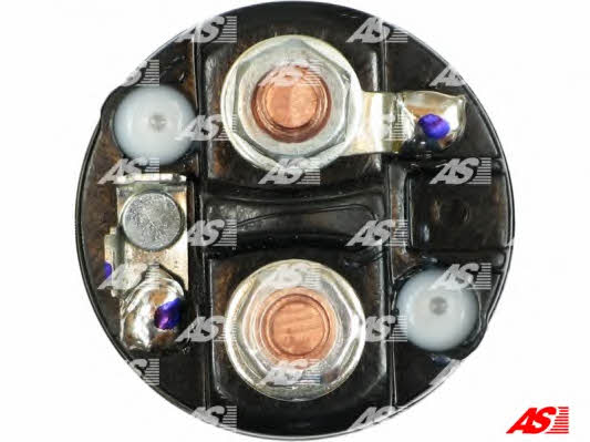 Buy AS-PL SS0139 – good price at EXIST.AE!