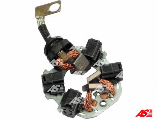 Buy AS-PL SBH5012 at a low price in United Arab Emirates!