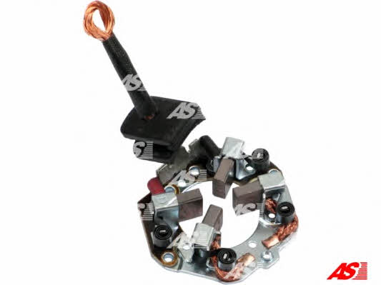 Buy AS-PL SBH6011 at a low price in United Arab Emirates!