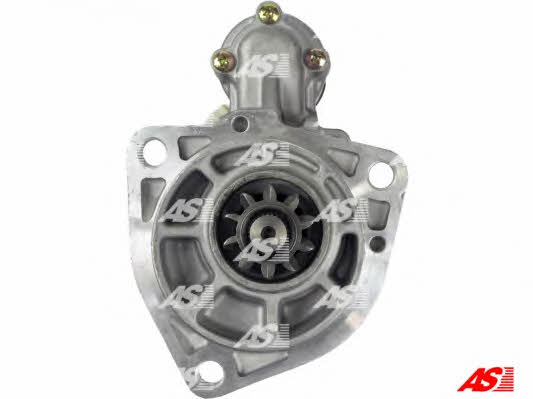 Buy AS-PL S5063 – good price at EXIST.AE!