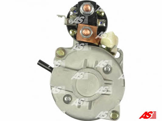 Buy AS-PL S5063 at a low price in United Arab Emirates!