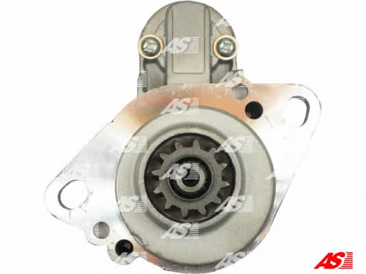 Buy AS-PL S5090 – good price at EXIST.AE!