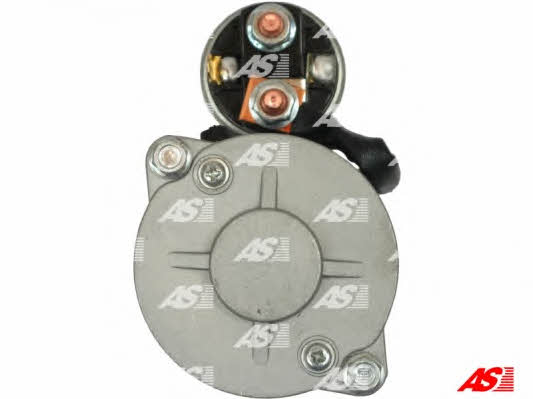 Buy AS-PL S5090 at a low price in United Arab Emirates!