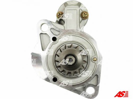 Buy AS-PL S5096 – good price at EXIST.AE!