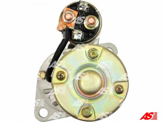 Buy AS-PL S5096 at a low price in United Arab Emirates!