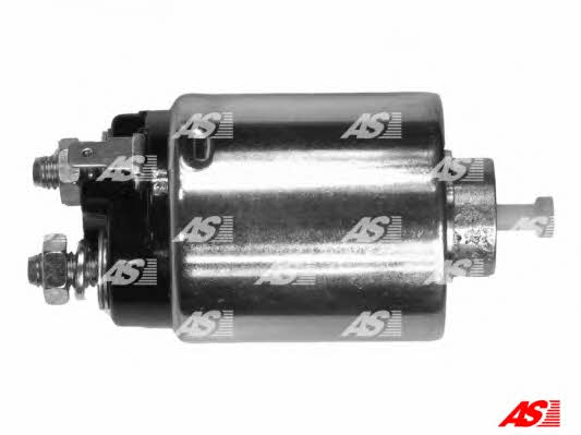 AS-PL Solenoid switch, starter – price 68 PLN