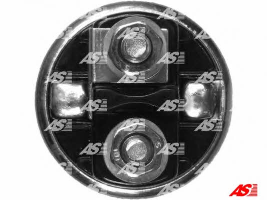 Buy AS-PL SS5004 – good price at EXIST.AE!
