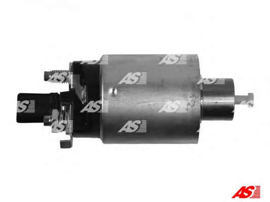 Buy AS-PL SS5022 at a low price in United Arab Emirates!