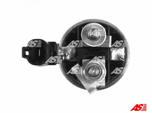 Buy AS-PL SS5022 – good price at EXIST.AE!