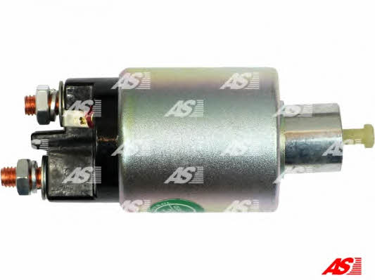 Buy AS-PL SS5065 at a low price in United Arab Emirates!