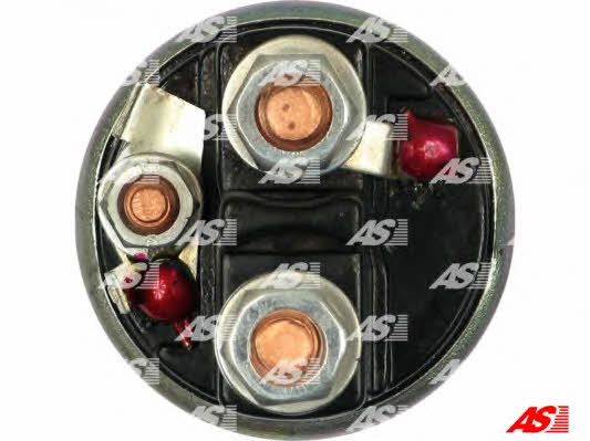 Buy AS-PL SS5065 – good price at EXIST.AE!