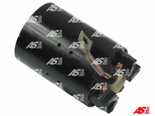 Buy AS-PL SF0021 – good price at EXIST.AE!