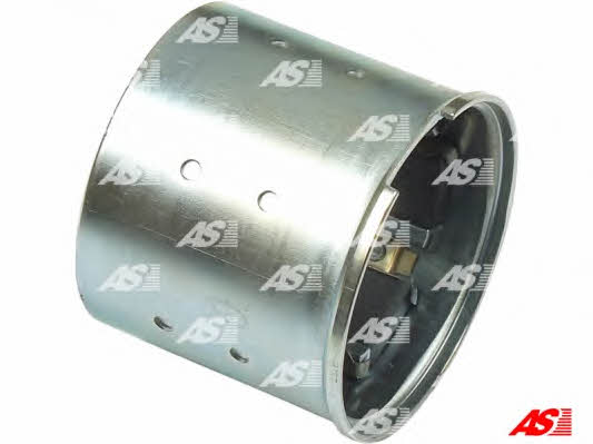 Buy AS-PL SF2003 at a low price in United Arab Emirates!