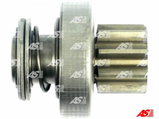 Buy AS-PL SD9068 at a low price in United Arab Emirates!