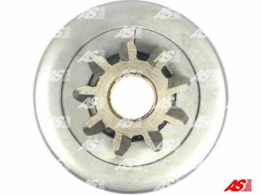 AS-PL Freewheel gear, starter – price 125 PLN