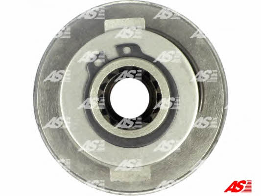 Buy AS-PL SD9068 – good price at EXIST.AE!
