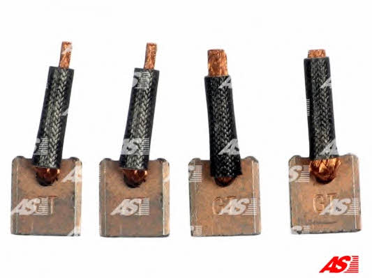 Buy AS-PL SB6015 at a low price in United Arab Emirates!